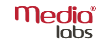 Media Labs